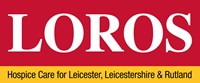 LOROS (Leicestershire & Rutland Hospice)